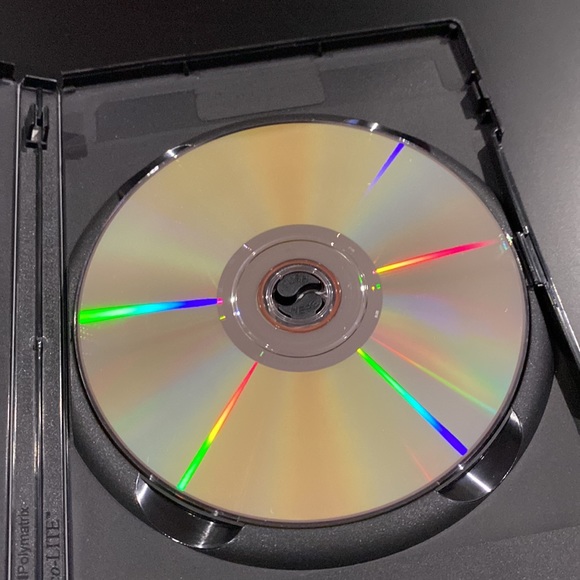 Cowboys & Aliens - DVD - Picture 4 of 6